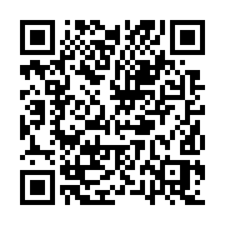 QR code for QRB79S