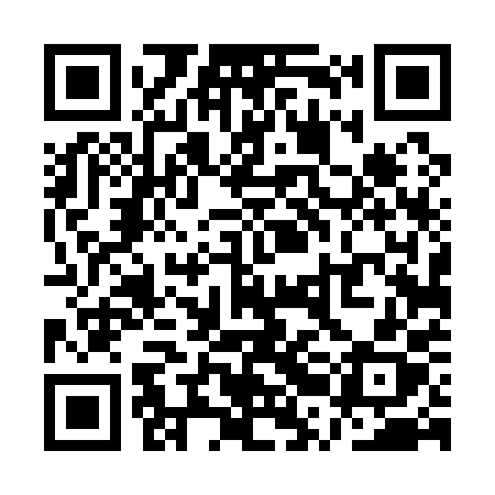 QR code for QRD10X