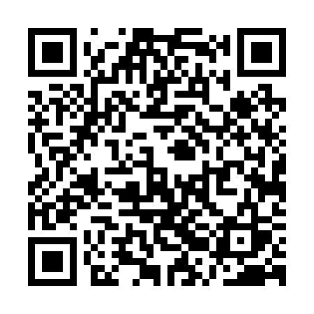QR code for QRD23S