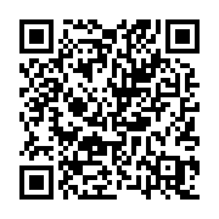 QR code for QRD80A