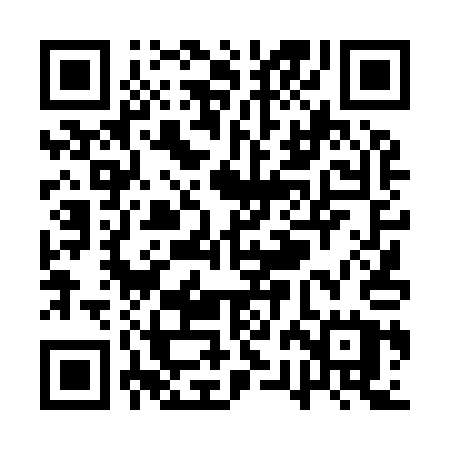 QR code for QRD91U