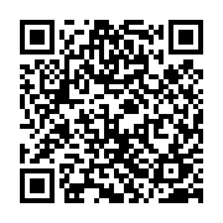 QR code for QRE41T