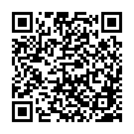 QR code for QRF34B