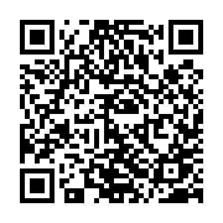 QR code for QRF50W