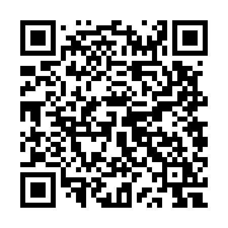 QR code for QRF51Y
