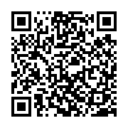 QR code for QRF66Q