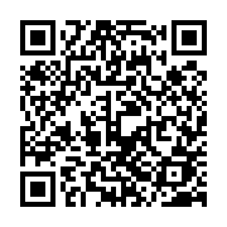 QR code for QRG50J