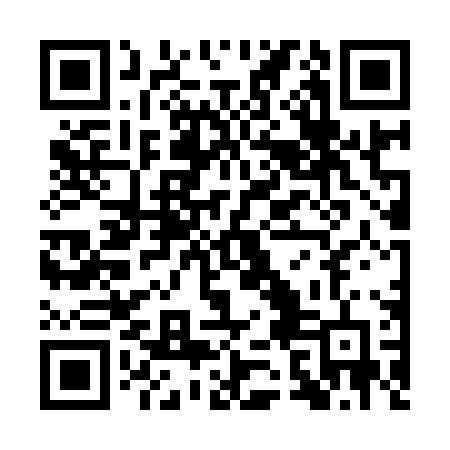 QR code for QRG90F
