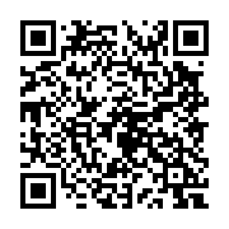 QR code for QRH04E