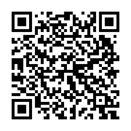 QR code for QRI67B