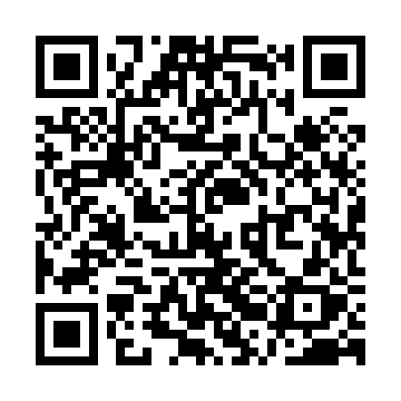 QR code for QRI82X