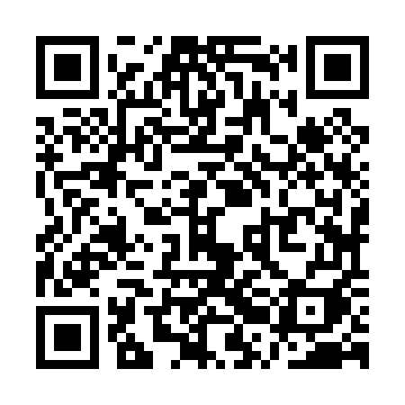 QR code for QRJ05I