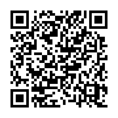 QR code for QRJ38X