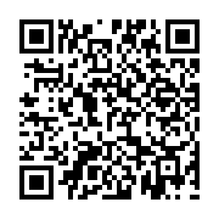 QR code for QRM23C