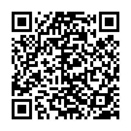 QR code for QRM40I