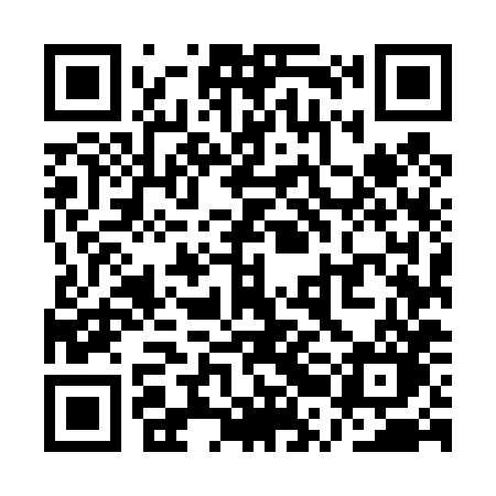 QR code for QRM48O
