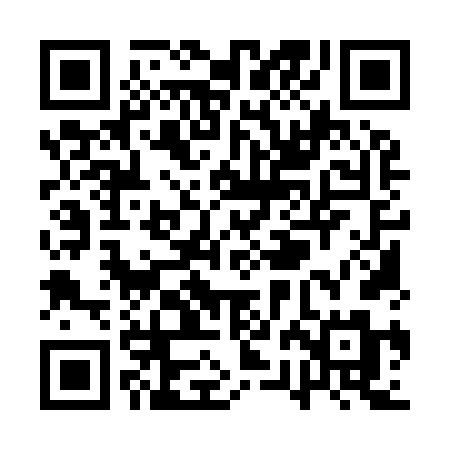 QR code for QRM96M