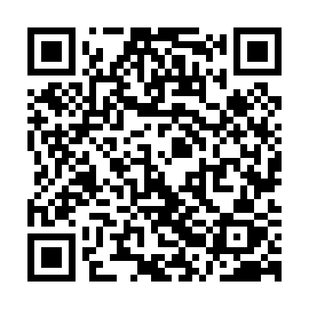 QR code for QRN03Z