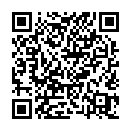 QR code for QRN25A
