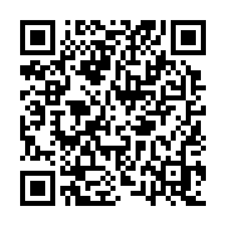 QR code for QRN30J