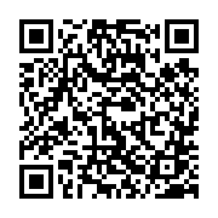 QR code for QRN64S
