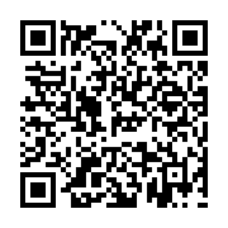 QR code for QRO29L