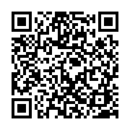 QR code for QRO37C