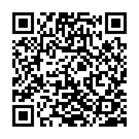 QR code for QRO38X