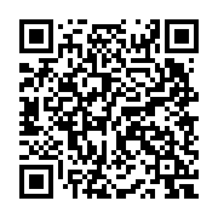 QR code for QRP68E