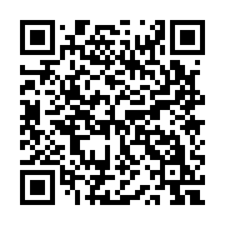 QR code for QRQ11O