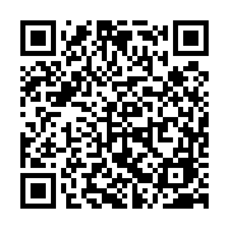 QR code for QRQ56E