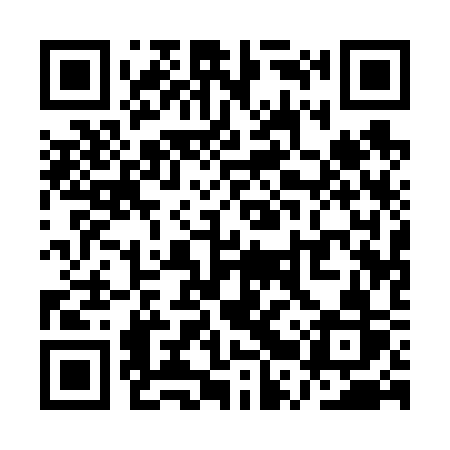 QR code for QRQ63R