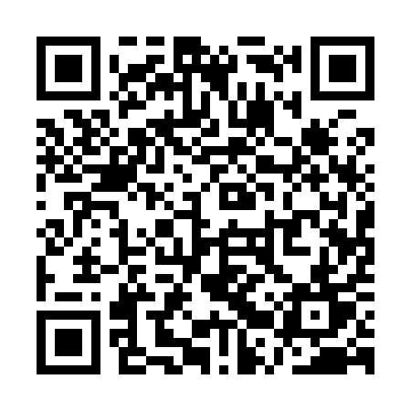 QR code for QRQ91T