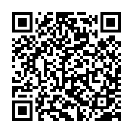 QR code for QRR40S