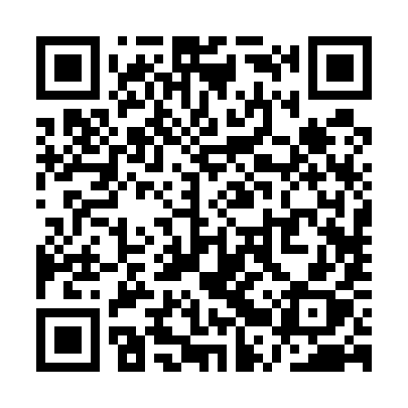 QR code for QRR59X