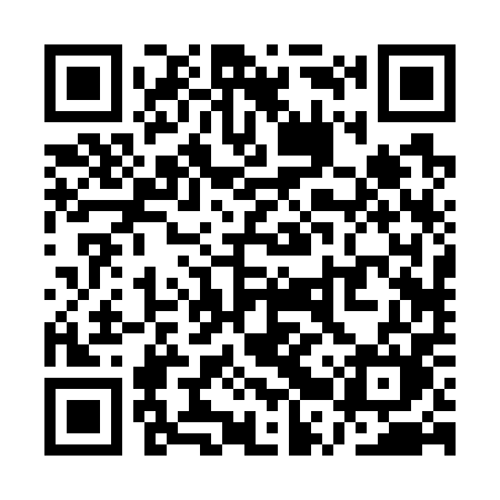 QR code for QRR70M