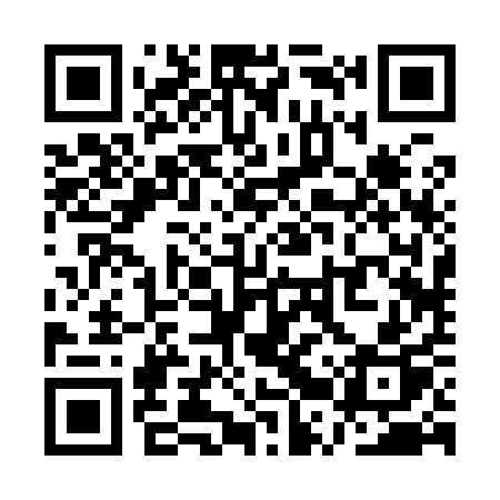 QR code for QRR91P