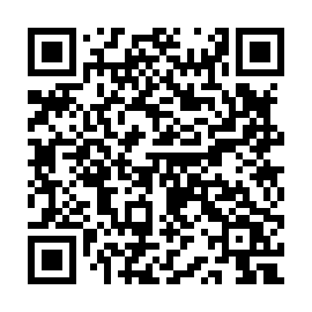 QR code for QRS80V
