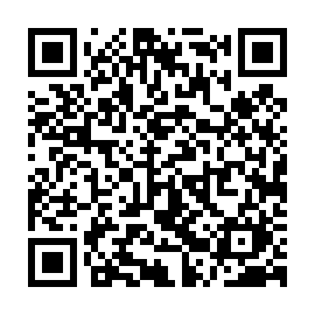 QR code for QRT42M