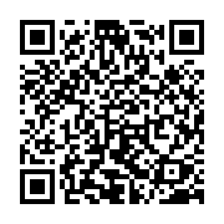 QR code for QRU83Y