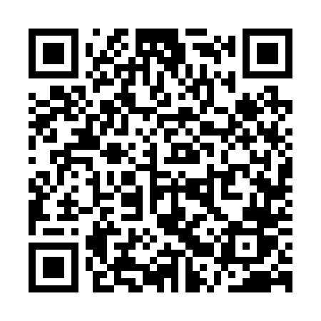 QR code for QRV24R