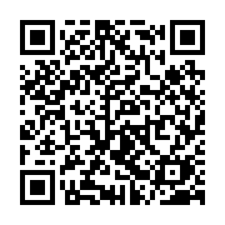 QR code for QRW23M