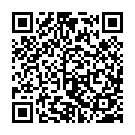 QR code for QRX09U