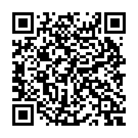 QR code for QRX20D