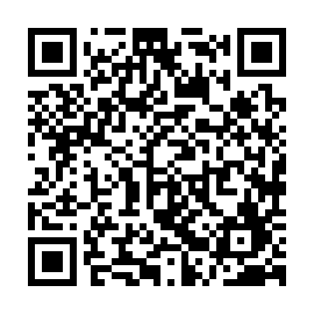 QR code for QRX31F