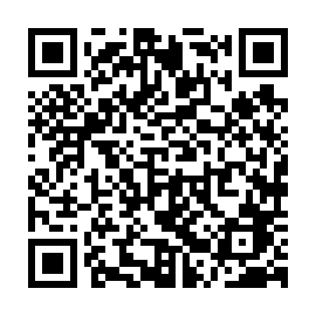 QR code for QRX60B
