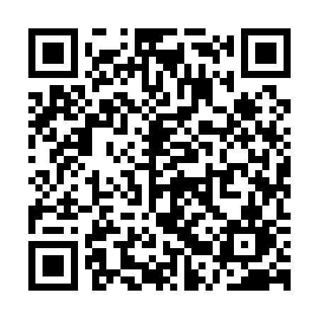 QR code for QRY13N