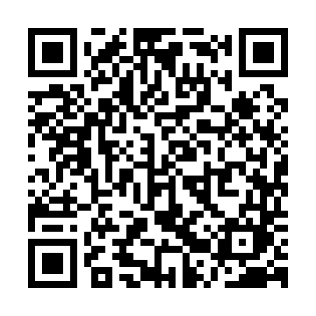QR code for QRY14M