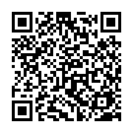 QR code for QRY22E