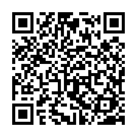 QR code for QRZ52K